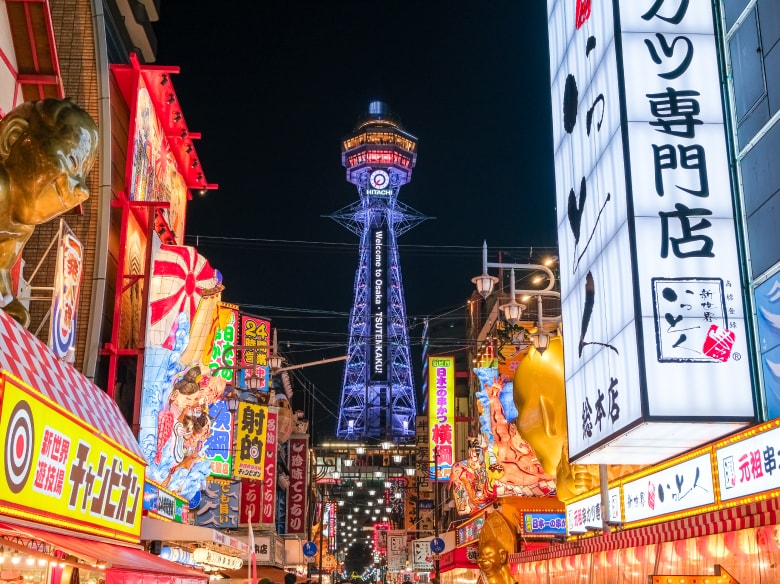 LED看板の基礎知識・消費電力、寿命、明るさの選び方のアイキャッチ画像