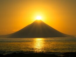 年末年始休業期間のお知らせのアイキャッチ画像