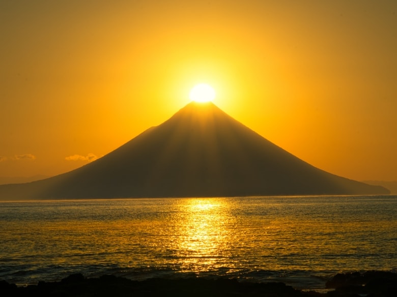 年末年始休業期間のお知らせのアイキャッチ画像